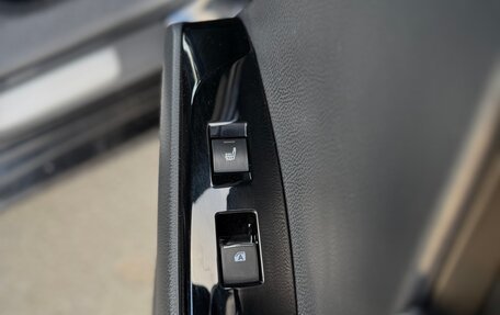 Toyota Camry, 2018 год, 2 400 000 рублей, 32 фотография