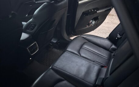 KIA K5, 2020 год, 2 650 000 рублей, 13 фотография