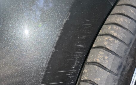 KIA K5, 2020 год, 2 650 000 рублей, 16 фотография