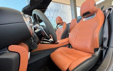 Mercedes-Benz SL-Класс AMG, 2022 год, 17 100 000 рублей, 16 фотография