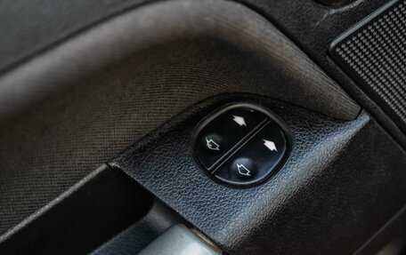 Ford Fusion I, 2007 год, 420 000 рублей, 15 фотография