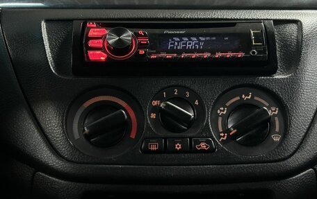 Mitsubishi Lancer IX, 2006 год, 345 000 рублей, 20 фотография