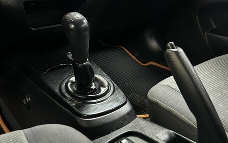 Mitsubishi Lancer IX, 2006 год, 345 000 рублей, 21 фотография