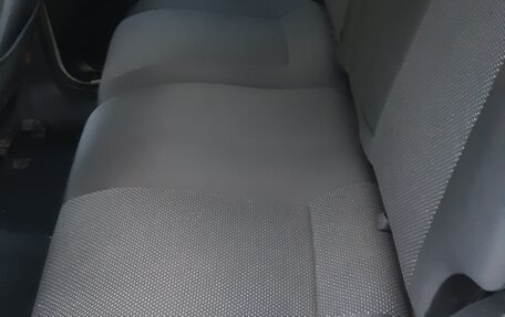 Chevrolet Niva I рестайлинг, 2009 год, 430 000 рублей, 11 фотография