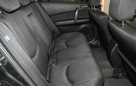 Mazda 6, 2010 год, 898 000 рублей, 12 фотография
