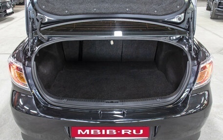 Mazda 6, 2010 год, 898 000 рублей, 10 фотография