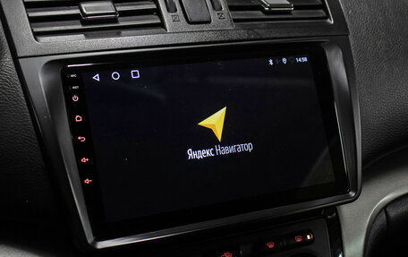 Mazda 6, 2010 год, 898 000 рублей, 21 фотография