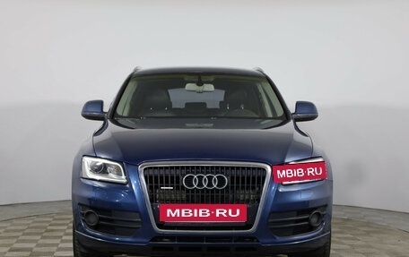 Audi Q5, 2009 год, 1 249 000 рублей, 7 фотография