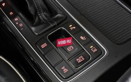 KIA Sorento III Prime рестайлинг, 2019 год, 2 998 000 рублей, 19 фотография