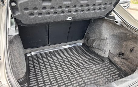 Skoda Octavia, 2011 год, 1 000 000 рублей, 4 фотография