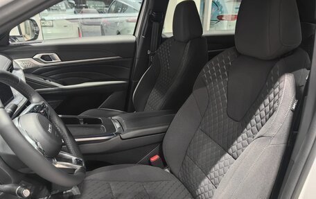 Haval F7, 2025 год, 2 699 000 рублей, 8 фотография