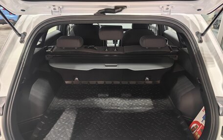 Haval F7, 2025 год, 2 699 000 рублей, 6 фотография