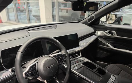 Haval F7, 2025 год, 2 699 000 рублей, 7 фотография