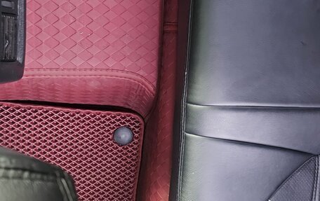 Toyota Camry, 2020 год, 1 850 000 рублей, 9 фотография