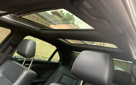 Mercedes-Benz E-Класс, 2010 год, 1 695 000 рублей, 4 фотография