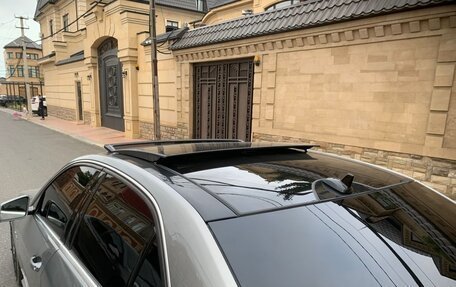 Mercedes-Benz E-Класс, 2010 год, 1 695 000 рублей, 6 фотография