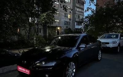 Mazda 6 MPS, 2006 год, 700 000 рублей, 1 фотография