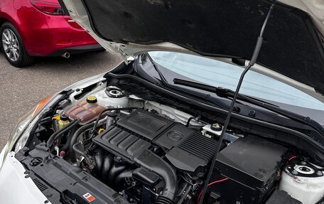 Mazda 3, 2012 год, 940 000 рублей, 14 фотография