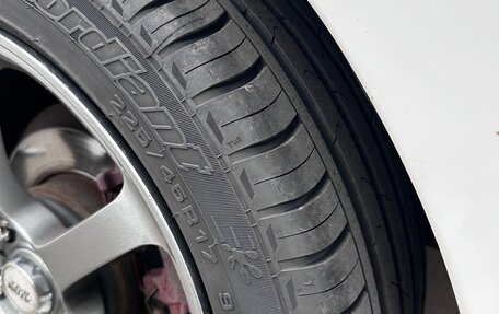 Mazda 3, 2012 год, 940 000 рублей, 17 фотография