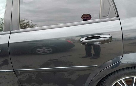 Chevrolet Lacetti, 2009 год, 354 000 рублей, 15 фотография