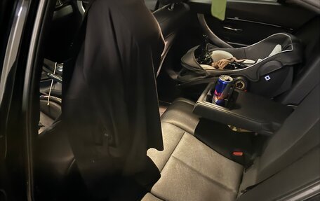 BMW 3 серия, 2017 год, 2 200 000 рублей, 7 фотография