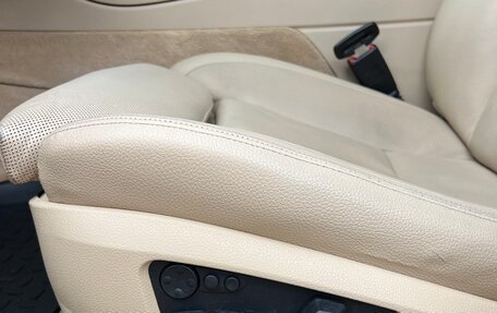 BMW 5 серия, 2012 год, 2 095 000 рублей, 15 фотография
