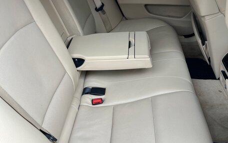 BMW 5 серия, 2012 год, 2 095 000 рублей, 19 фотография