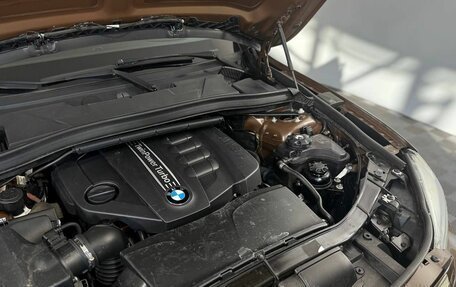 BMW X1, 2013 год, 1 200 000 рублей, 18 фотография