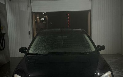 Ford Focus II рестайлинг, 2007 год, 575 000 рублей, 1 фотография