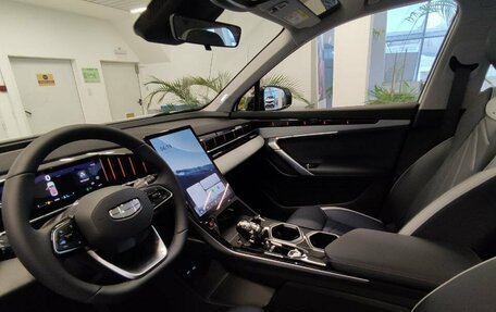 Geely Atlas, 2024 год, 3 817 190 рублей, 11 фотография
