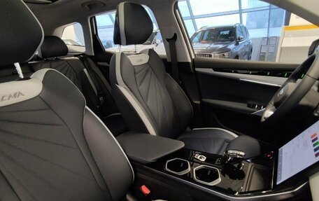 Geely Atlas, 2024 год, 3 817 190 рублей, 10 фотография