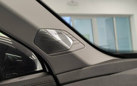 Geely Atlas, 2024 год, 3 817 190 рублей, 17 фотография