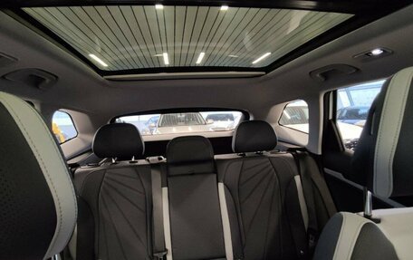 Geely Atlas, 2024 год, 3 817 190 рублей, 14 фотография