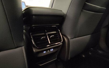 Geely Atlas, 2024 год, 3 817 190 рублей, 24 фотография