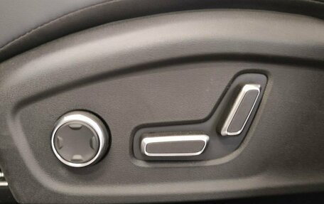 Geely Atlas, 2024 год, 3 817 190 рублей, 20 фотография