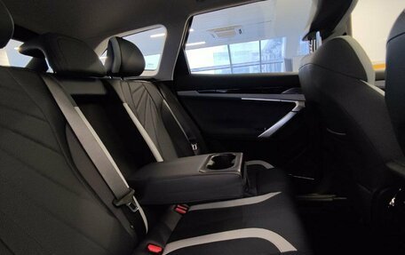 Geely Atlas, 2024 год, 3 817 190 рублей, 29 фотография