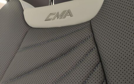Geely Atlas, 2024 год, 3 817 190 рублей, 31 фотография