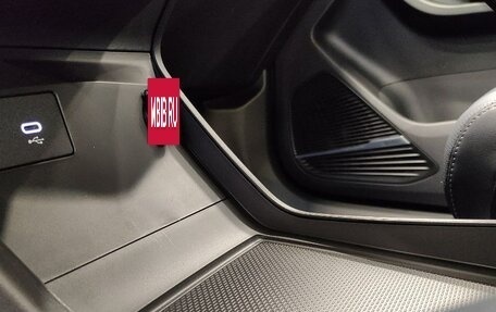 Geely Atlas, 2024 год, 3 817 190 рублей, 28 фотография