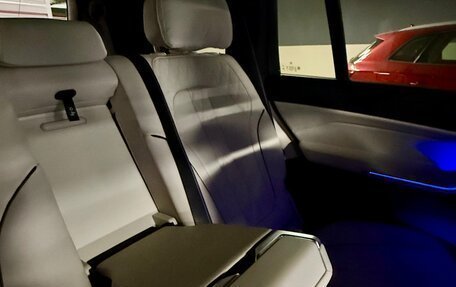 BMW X7, 2023 год, 13 100 000 рублей, 22 фотография