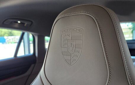 Porsche Panamera, 2024 год, 19 990 000 рублей, 8 фотография