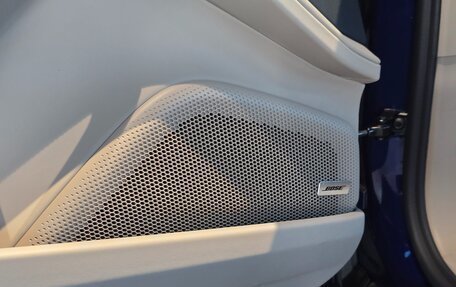 Porsche Panamera, 2024 год, 19 990 000 рублей, 6 фотография