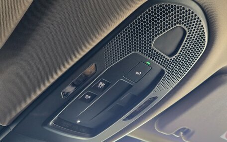 Porsche Panamera, 2024 год, 19 990 000 рублей, 15 фотография