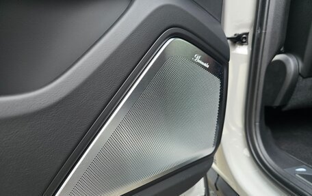 Porsche Cayenne III, 2025 год, 31 390 000 рублей, 8 фотография
