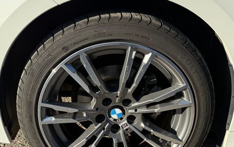 BMW 3 серия, 2019 год, 2 940 000 рублей, 20 фотография