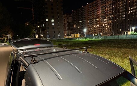 Volkswagen Caddy III рестайлинг, 2008 год, 680 000 рублей, 14 фотография