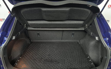 Nissan Qashqai, 2018 год, 1 679 000 рублей, 21 фотография