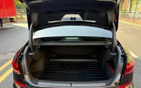 Volkswagen Passat B8 рестайлинг, 2021 год, 1 850 000 рублей, 8 фотография