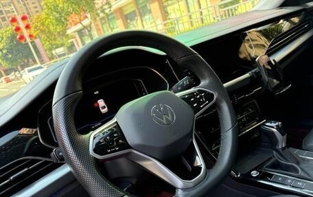 Volkswagen Passat B8 рестайлинг, 2021 год, 1 850 000 рублей, 10 фотография