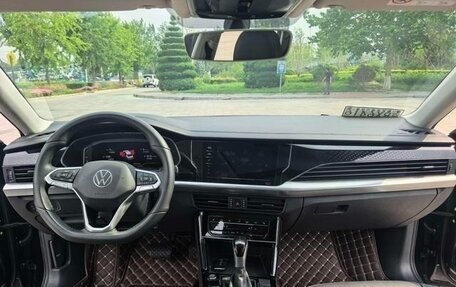 Volkswagen Passat B8 рестайлинг, 2021 год, 1 850 000 рублей, 8 фотография