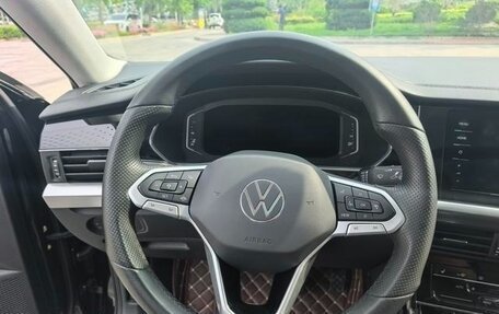 Volkswagen Passat B8 рестайлинг, 2021 год, 1 850 000 рублей, 15 фотография